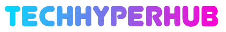 TechhyperHub