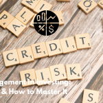 Risk Management in Investing: What It Is & How to Master It